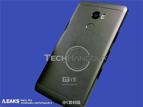 HTC sẽ không khai tử smartphone One series, hướng đến tầm trung