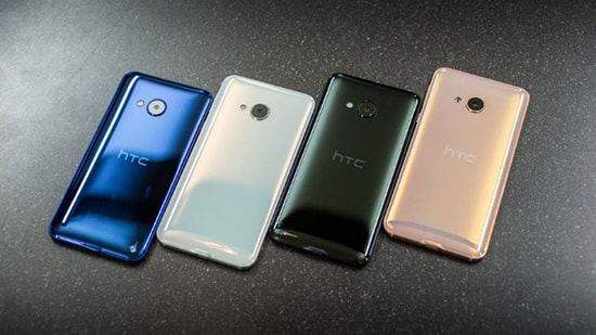 HTC sẽ không khai tử smartphone One series, hướng đến tầm trung