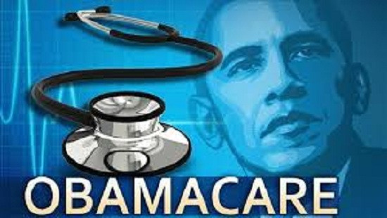 Quốc hội Mỹ quyết định “khai tử” Obamacare