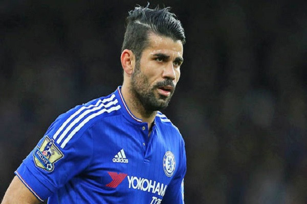 Vắng Costa, Chelsea bại trận trước Leicester City?