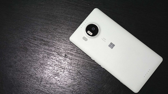 Microsoft âm thầm gỡ bỏ bộ đôi Lumia trên Microsoft Store