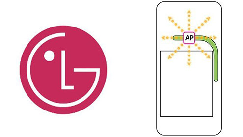 LG hứa hẹn G6 sẽ không gặp sự cố phát nổ