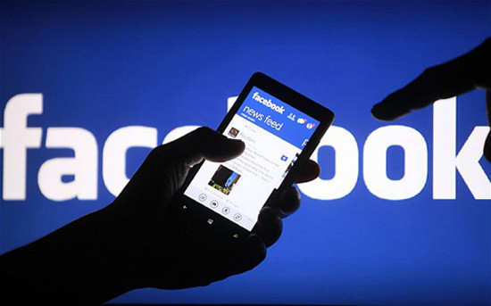 Facebook tuyên chiến với nạn tin tức giả mạo tại Đức 