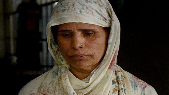 Pakistan: Kết án tử hình bà mẹ thiêu sống con gái vì “danh dự”