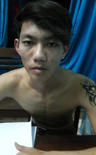 Quảng Nam: Giải cứu thành công một con tin bị bắt cóc tống tiền