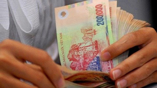 Hà Nội: 149 doanh nghiệp nợ gần 110 tỷ đồng tiền thuế