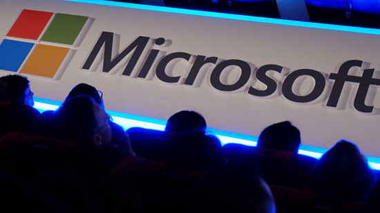 700 nhân viên Microsoft sắp bị sa thải ngay đầu năm 2017