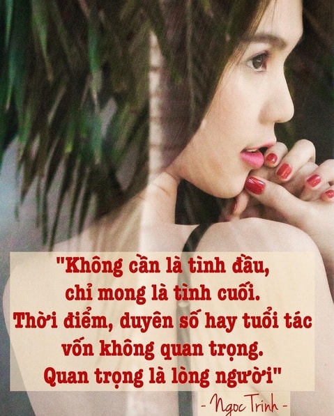 Ngọc Trinh làm gì sau khi tỷ phú Hoàng Kiều 