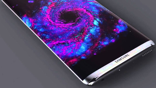 Đối tác nào sẽ sản xuất pin cho Galaxy S8 trong năm nay?