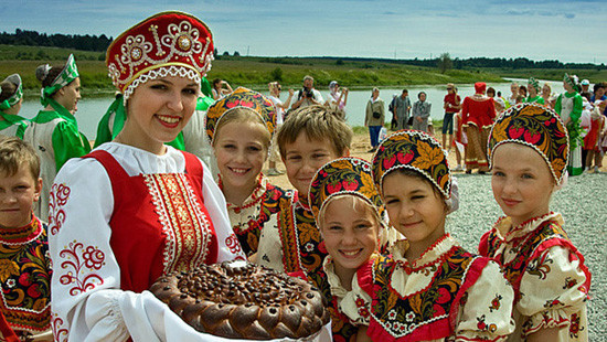 Belarus: Miễn thị thực cho công dân Việt Nam và nhiều nước có hiệu lực