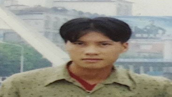 Nghi phạm vụ thảm sát 3 người ở Điện Biên đã tự tử bằng lá ngón