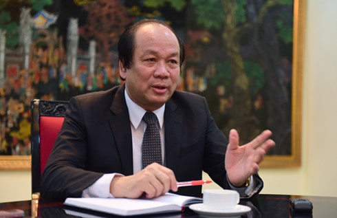 liên quan quyền lợi người dân thì không có việc nhỏ hình 1 lien quan quyen loi nguoi dan thi khong co viec nho hinh 1