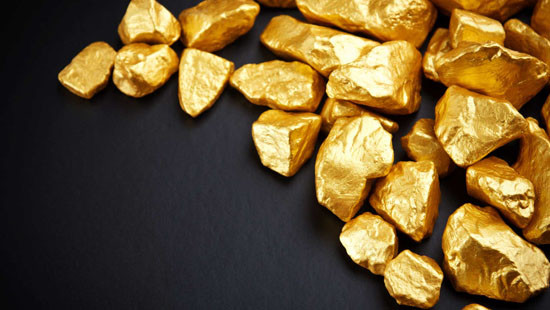 59% chuyên gia dự đoán giá vàng tuần tới tăng
