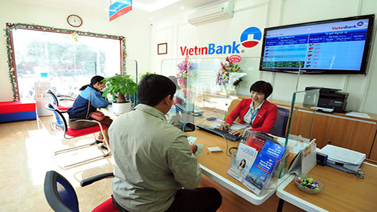 Khối Thương hiệu & Truyền thông VietinBank tuyển dụng 26 chỉ tiêu đợt 2