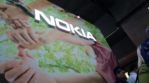 Chất lượng ảnh chụp từ Nokia 3 giá rẻ liệu có thực sự tốt?