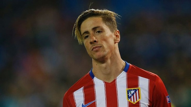 Chấn thương nặng, Torres có thể giải nghệ?