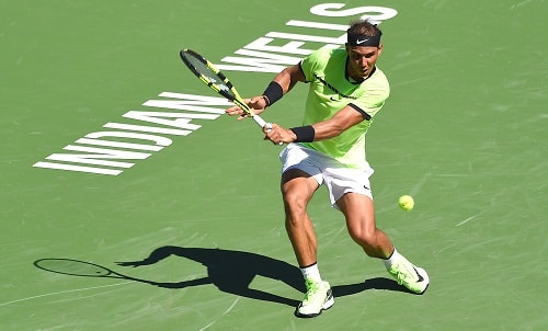 nadal-ra-quan-thang-loi-o-indian-wells