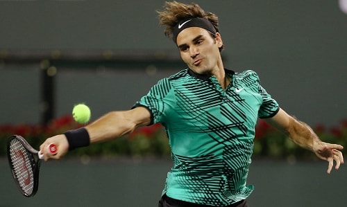 federer-toc-hanh-vao-vong-ba-indian-wells