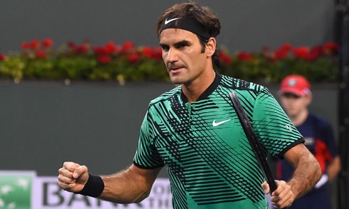 federer-cham-tran-nadal-o-vong-bon-indian-wells