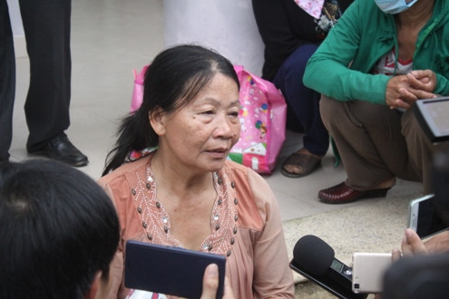 Quảng Trị: Sản phụ đột ngột tử vong sau khi sinh con