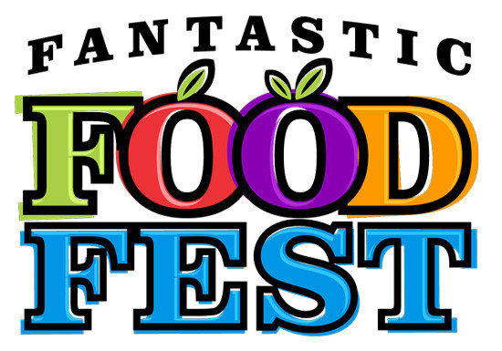 Thăng hoa cùng Lễ hội văn hoá ẩm thực - giải trí quốc tế FOOD FEST 2017 