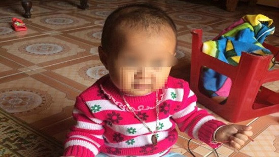 Phú Thọ: Bé gái 14 tháng tử vong sau khi tiêm vắc xin viêm não Nhật Bản