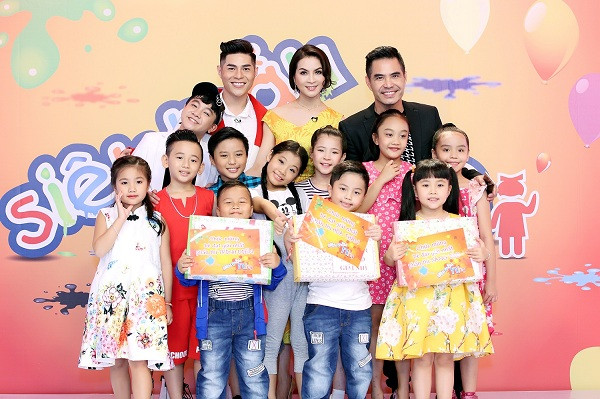 Trung Dũng tái hợp Thanh Mai trên sóng truyền hình sau 8 năm