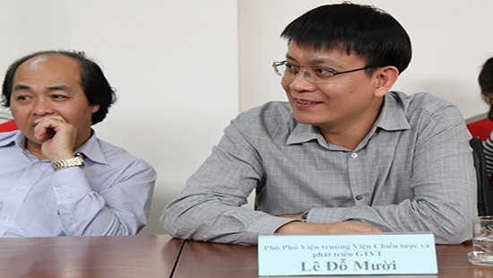 Hà Nội: 96% người dân ủng hộ việc xử lý lấn chiếm vỉa hè