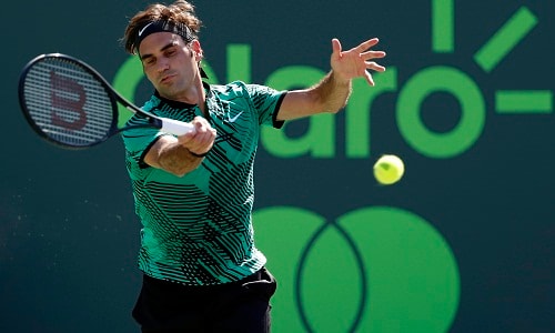 federer-de-dang-danh-bai-del-potro-o-vong-ba-miami-mo-rong