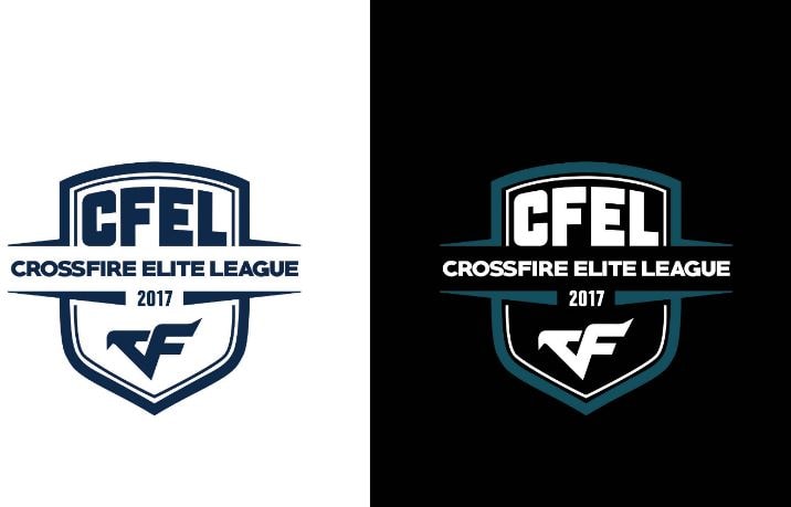 Nâng tầm eSports Việt với giải đấu Đột Kích CFEL