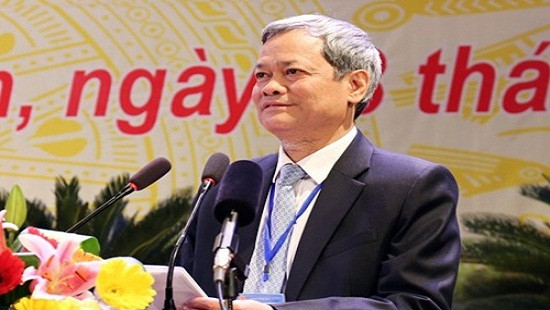 Hai nghi phạm đe dọa Chủ tịch tỉnh Bắc Ninh khai gì?