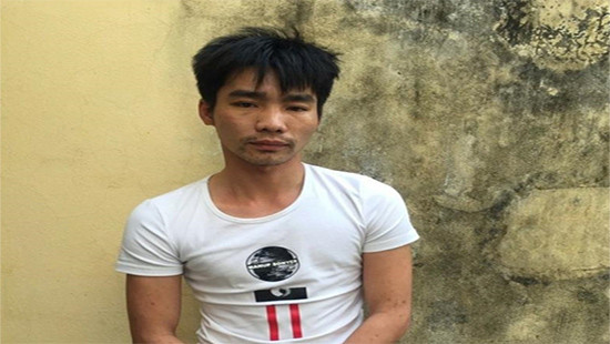 Nghệ An: Lừa đảo, làm giả 6 tờ lệnh bắt người của Cảnh sát