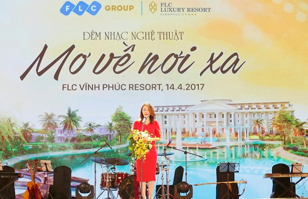 Mỹ Tâm, Tùng Dương cháy hết mình trong đêm nhạc 
