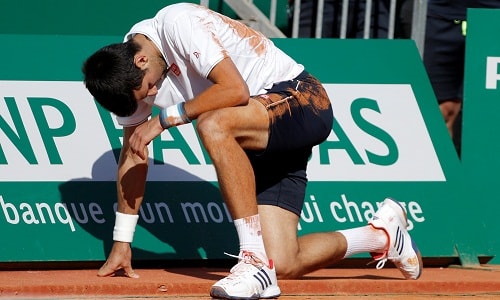 djokovic-bi-loai-o-tu-ket-monte-carlo