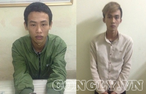 Bắc Ninh: Nam công nhân chết thảm vì...