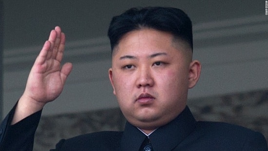 Israel sẽ bị “trừng phạt tàn nhẫn” vì nói Kim Jong-un là 