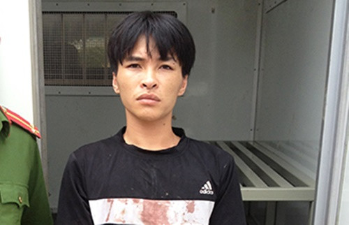 Quảng Ninh: Nam thanh niên bị đâm thủng tim tử vong