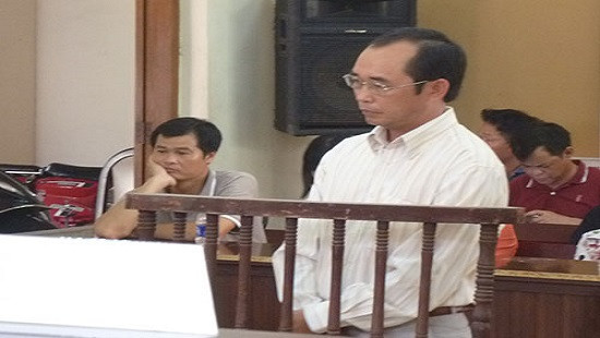 Vụ TNGT làm 02 người chết ở Gò Vấp (TP.HCM): Tòa án trả hồ sơ điều tra vì có dấu hiệu của sự kiện bất ngờ