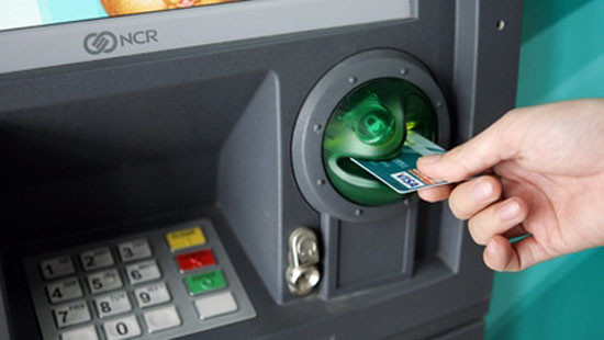 NHNN chấn chỉnh về thời gian hoạt động của hệ thống ATM