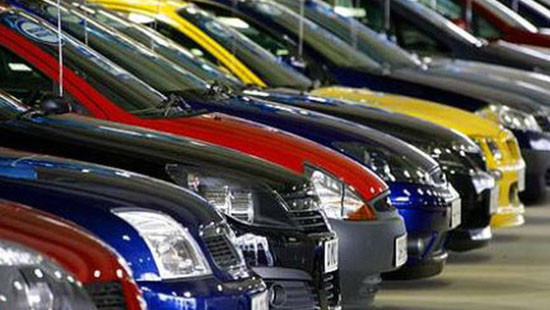 Doanh nghiệp ô tô lo phá sản vì bị truy thuế TTĐB: Bộ Tài chính nói gì?