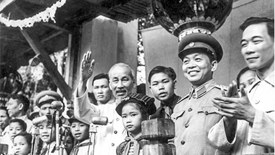 Kỷ niệm 127 năm ngày sinh Chủ tịch Hồ Chí Minh: Ký ức về Bác trong lòng người dân Tây Bắc