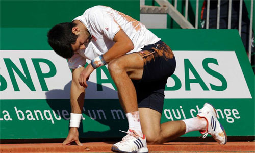 djokovic-o-tuoi-30-khong-the-cham-tre-de-tro-lai-dinh-cao