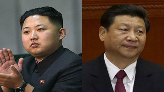 Liệu kế hoạch “100 ngày” để trừng phạt Triều Tiên của Trung Quốc có còn tồn tại?