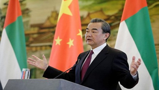 Trung Quốc cảnh báo nước nào gây chiến với Triều Tiên sẽ phải chịu “hậu quả lịch sử”