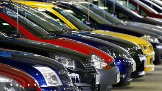 Bộ Công Thương lên tiếng về dự thảo Nghị định về điều kiện KD sản xuất ô tô