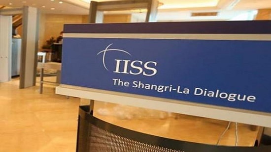 Bế mạc Đối thoại Shangri-la lần thứ 16: Khủng bố là mối lo ngại lớn nhất