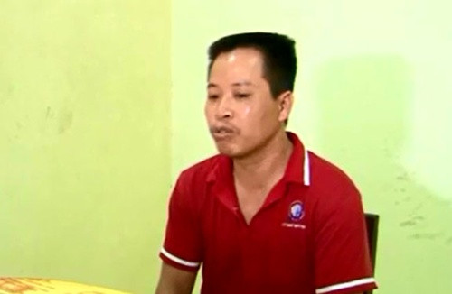Hà Nội: Tống tiền bác sĩ vì thu phí không có hóa đơn