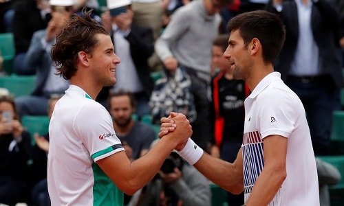 thiem-khien-djokovic-thanh-cuu-vuong-tai-roland-garros