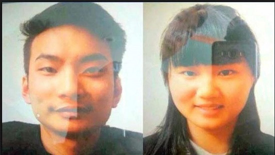 2 công dân bị IS sát hại tại Pakistan, cú sốc đối với Trung Quốc