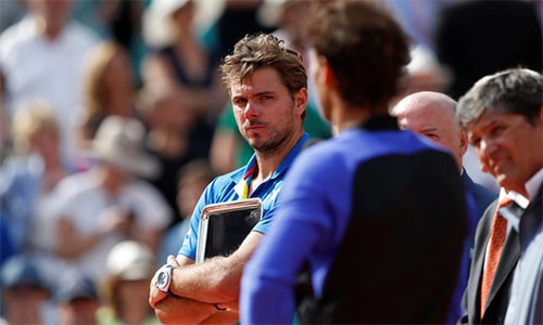 wawrinka-nadal-la-hinh-mau-tuyet-voi